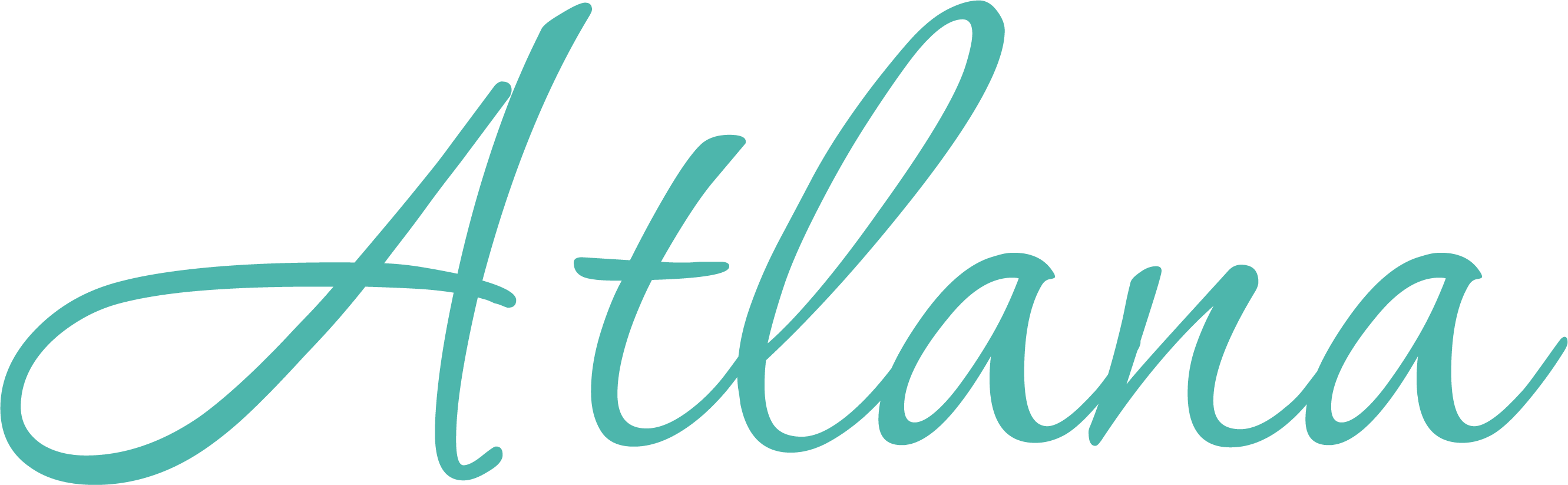 Atlana